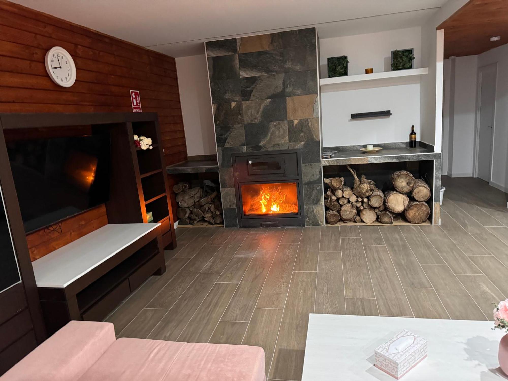 Casa Cristea Barranda Villa Caravaca De La Cruz Exteriör bild